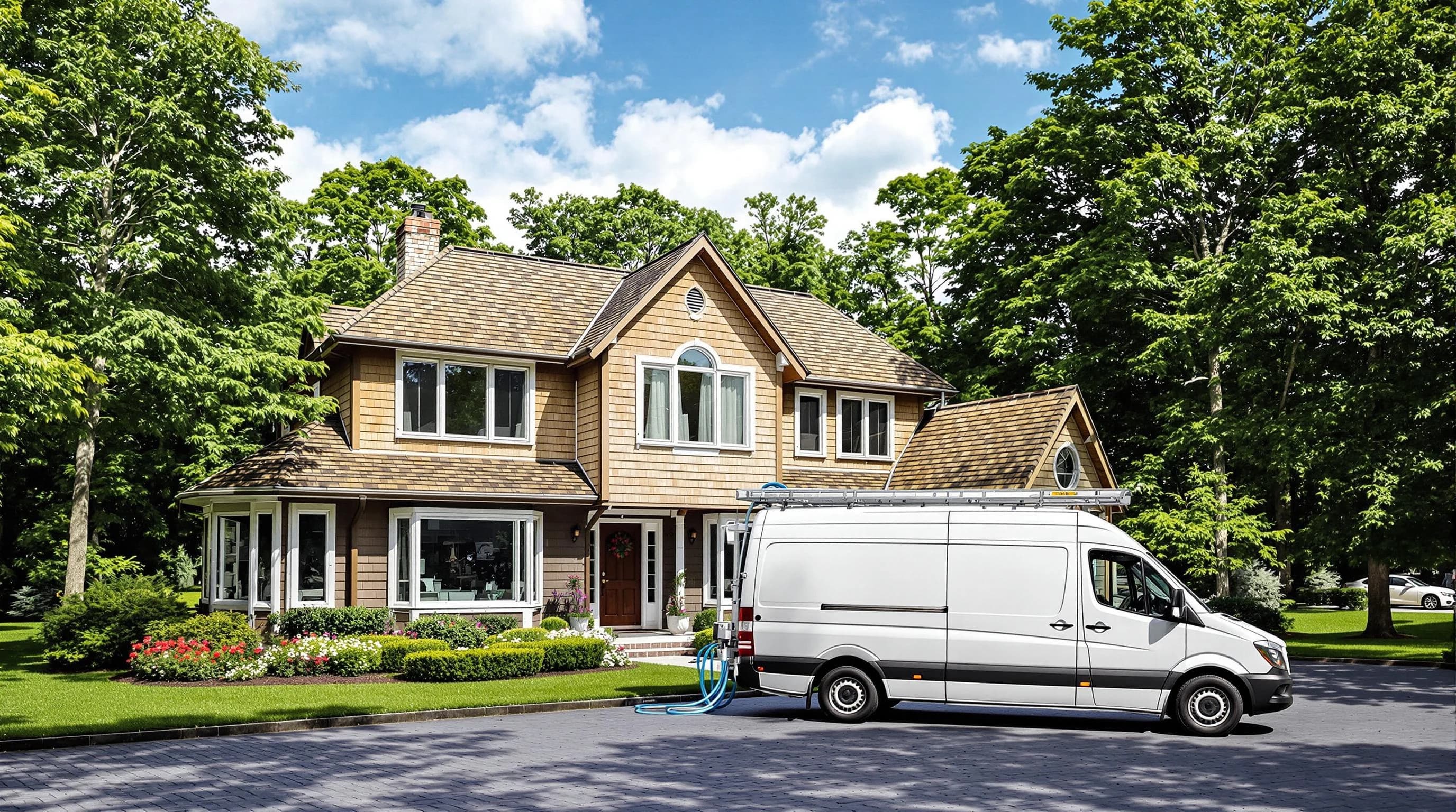 Columbiana Dryer Vent Cleaning dryer vent cleaning equipment