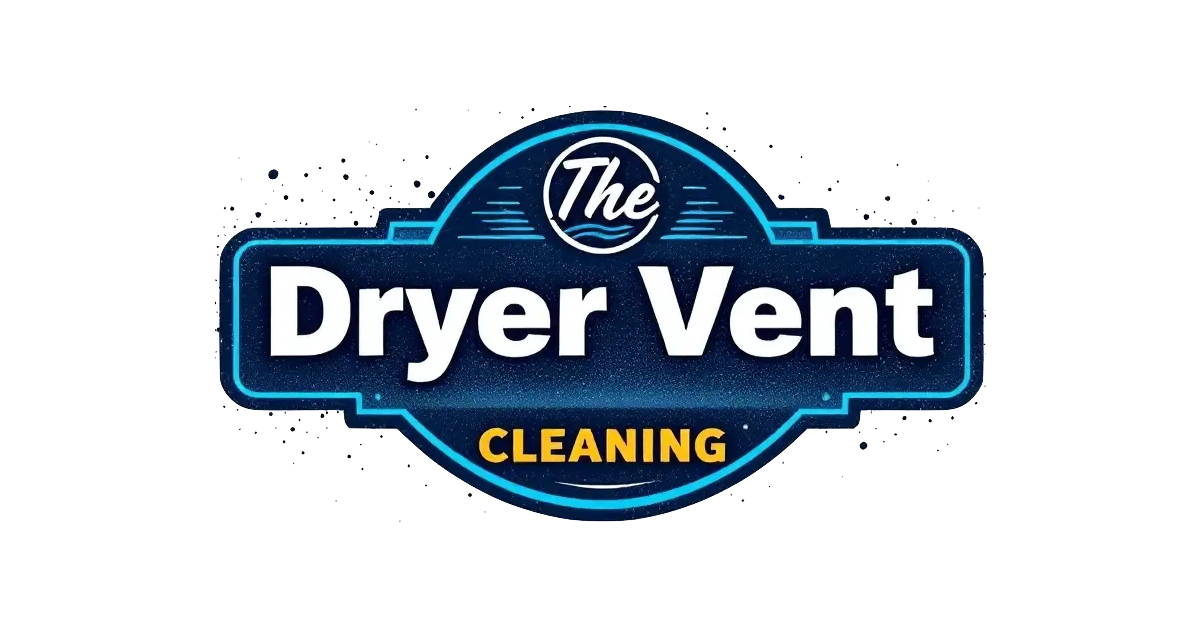 Dryer Vent Cleaning services in Calera, AL